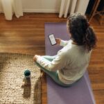 Chill App Erfahrungen: 7 Proven Reasons Why Most People Quit Within 2 Weeks (and How to Stick)