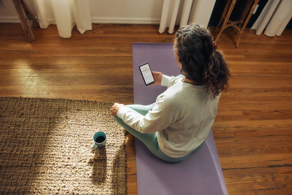 Chill App Erfahrungen: 7 Proven Reasons Why Most People Quit Within 2 Weeks (and How to Stick)